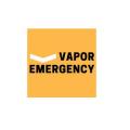 vaporemergency's picture