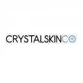 crystalskinco's picture crystalskinco's picture
