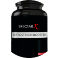 erectarxinfo's picture