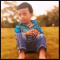 tejaspen01's picture