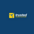 Trustedbusiness's picture