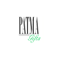 patma's picture
