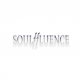 soulffluence's picture