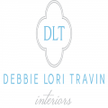 dltinteriordesigns's picture