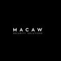 Macaw Security Services's picture