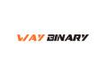waybinary's picture