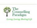 thecounsellingparadigm's picture