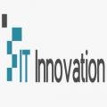 itinnovation's picture
