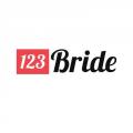 123Bride's picture