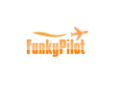 funkypilotstore's picture