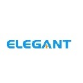 elegantshowers's picture