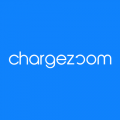 Chargezoom's picture
