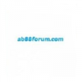ab88forum's picture