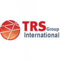 thermalrs's picture