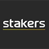Stakers's picture