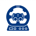 gamergeardirect's picture