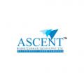 ascentgroupindia's picture