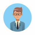 rockykour's picture
