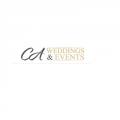 caweddingsandevents's picture