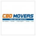 cbd_movers's picture