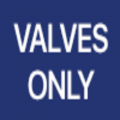 valvesonly1's picture