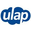 ulapincc's picture