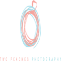 twopeaches's picture