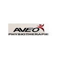 physiotherapieaveo's picture physiotherapieaveo's picture