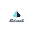 allerfreehk's picture
