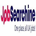 Jobsearchineuk's picture