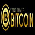 vancouverbitcoin's picture