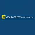 gold-crest's picture