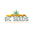 BC Seeds's picture