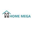 homemega's picture