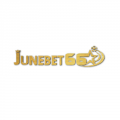 junebet66's picture