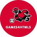 games4html5's picture