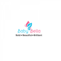 happybabybella's picture