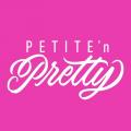 peptitenpretty's picture peptitenpretty's picture