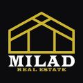 miladrealestate's picture