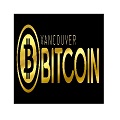vancouverbit's picture