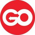 Divorcego's picture
