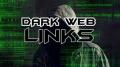 darkweblink's picture