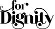 Fordignity's picture