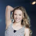 KatherineWood's picture