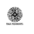 magicmushrooms's picture