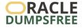 oracledumpsfree's picture