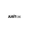 justcbdstoreuk's picture