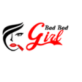 BasdGirls's picture