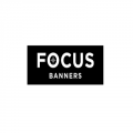 focusbanners's picture
