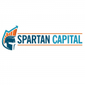 spartancapitalgroup's picture